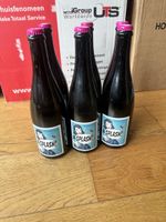 Barouillet Splash! 2021,Vin de France,Sommerwein!