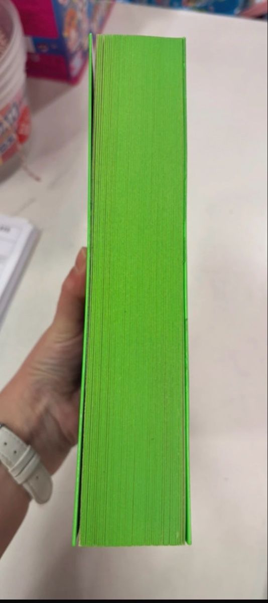 Libri: Freida Mcfadden die Ehefrau – Usato da Basel venduto da Brunner.T 3
