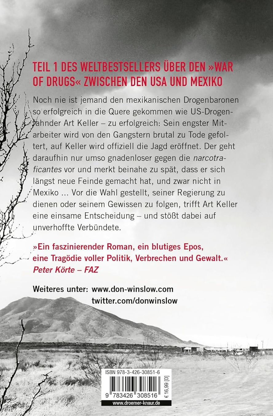 Libri: Tage der Toten – Usato da Heimberg venduto da Rockenrol 1