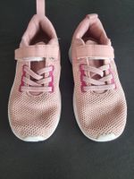 Puma Sneaker, 26