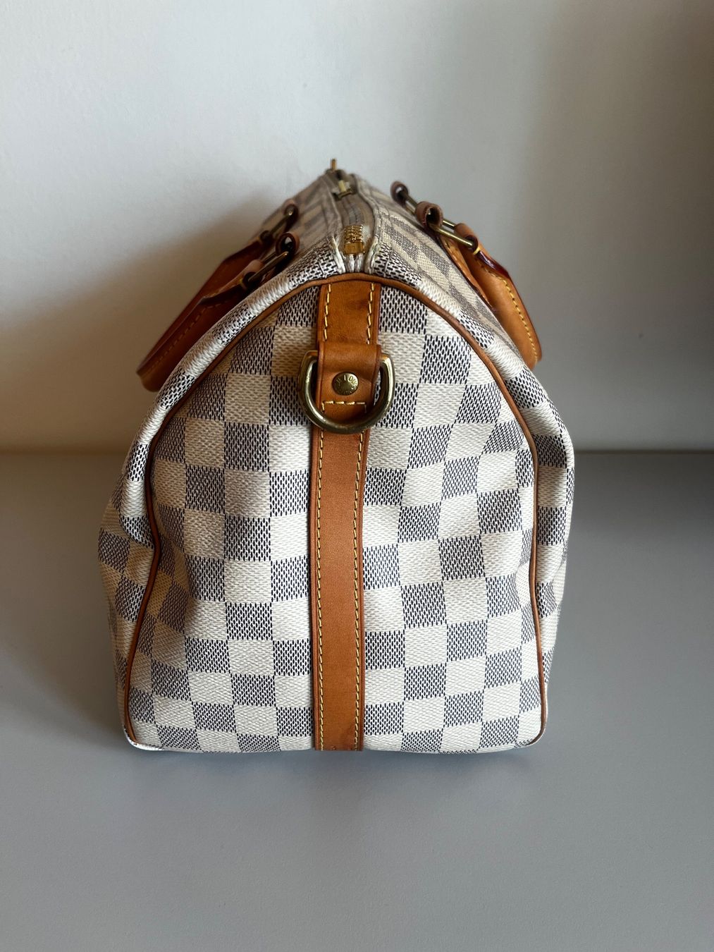 Louis Vuitton Sacs: Louis Vuitton – Neuf (Voir description) à St. Gallen par Viste 3