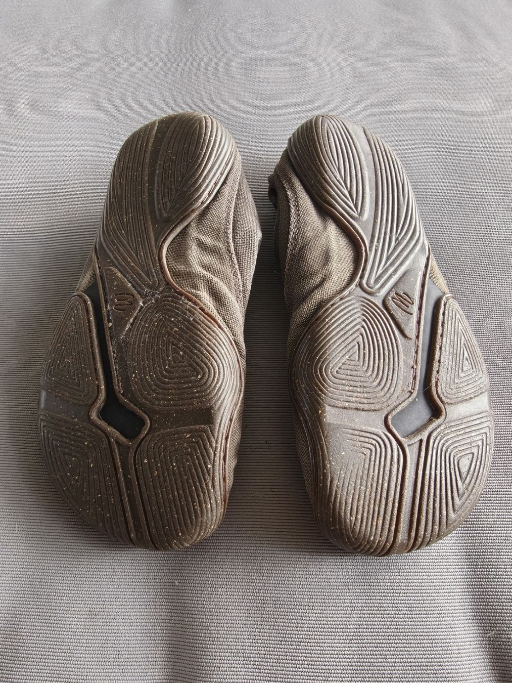 Wildling Chaussures garçon: Wildling Kids 32 – D'occasion à Hittnau par vb-haus 1