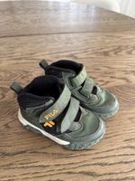 Fila Winterstiefel 25