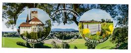 Schweiz 2016 ungestempelt