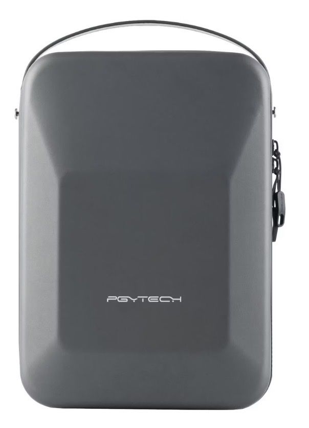 Reisekoffer: Drohnen Koffer Pgytech DJI Carrying Case – Neu (gemäss Beschreibung) aus Dietlikon von Sa_Biene