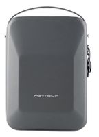 Drohnen Koffer Pgytech DJI Carrying Case