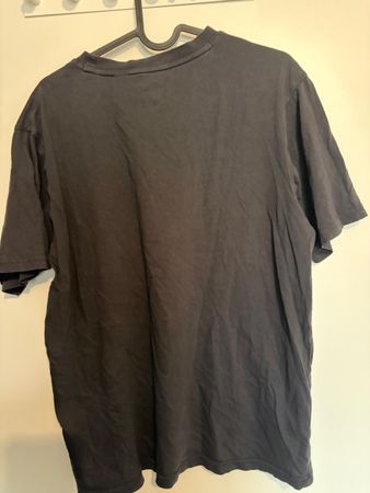 Dickies T-Shirt Grösse M 