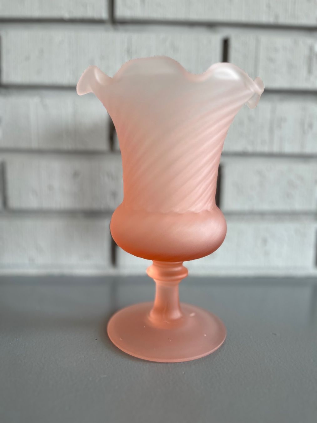 Vasi & Recipienti: Vase Opalinglas – Usato da Bellach venduto da 2ndBox 1