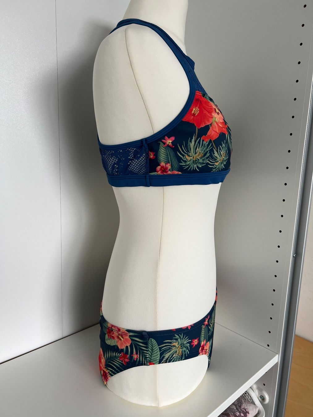 Costumi da bagno & Bikini: Brunotti - Bikini - Gr. 164 170 176 – Usato da Büetigen venduto da Jabo 1