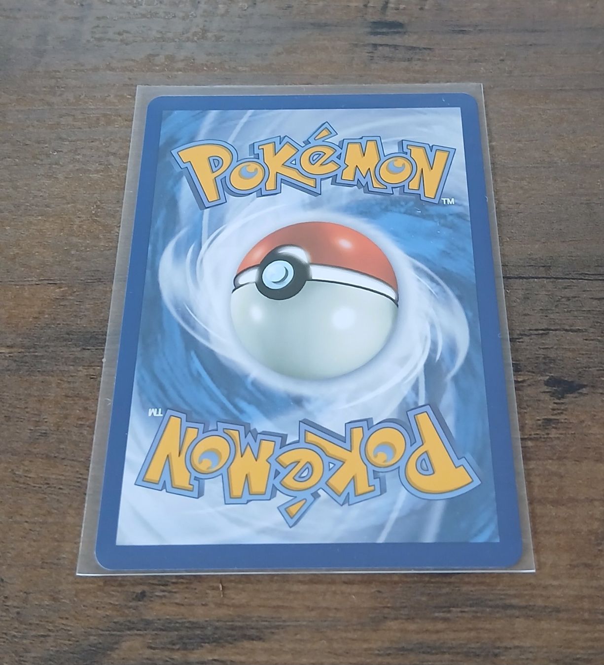 Pokémon Carte collezionabili: Pokemon Espurr 095/088 – Usato da Märwil venduto da Chi_87pp 1