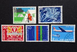 (S363) 1969: 461 - 465 mit ET-O