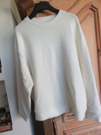 PULLI Gr. L