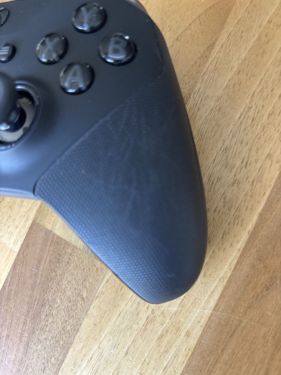 Microsoft Controller: Manette XBox Élite Séries2 – Gebraucht aus Courgenay von Mthunderball 5