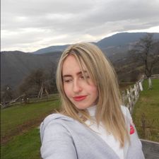 Profile image of daj_v04
