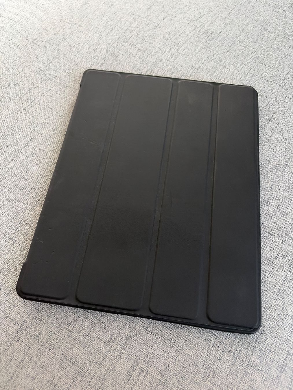 Apple Tablet PC: iPad 4. Generation – Usato da Winterthur venduto da swiwin94 2