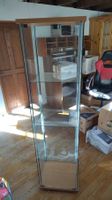 Vitrine
