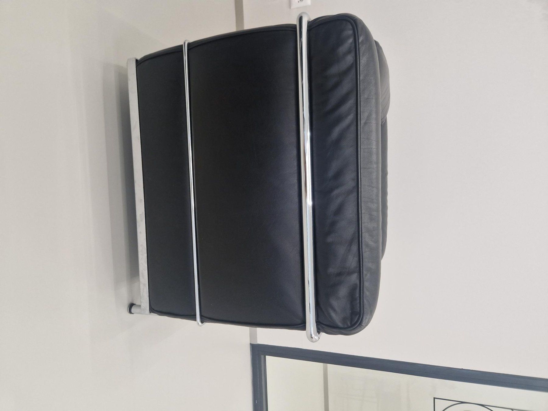 Autres accessoires: Rack – D'occasion à Ebikon par mar_2l2r 2