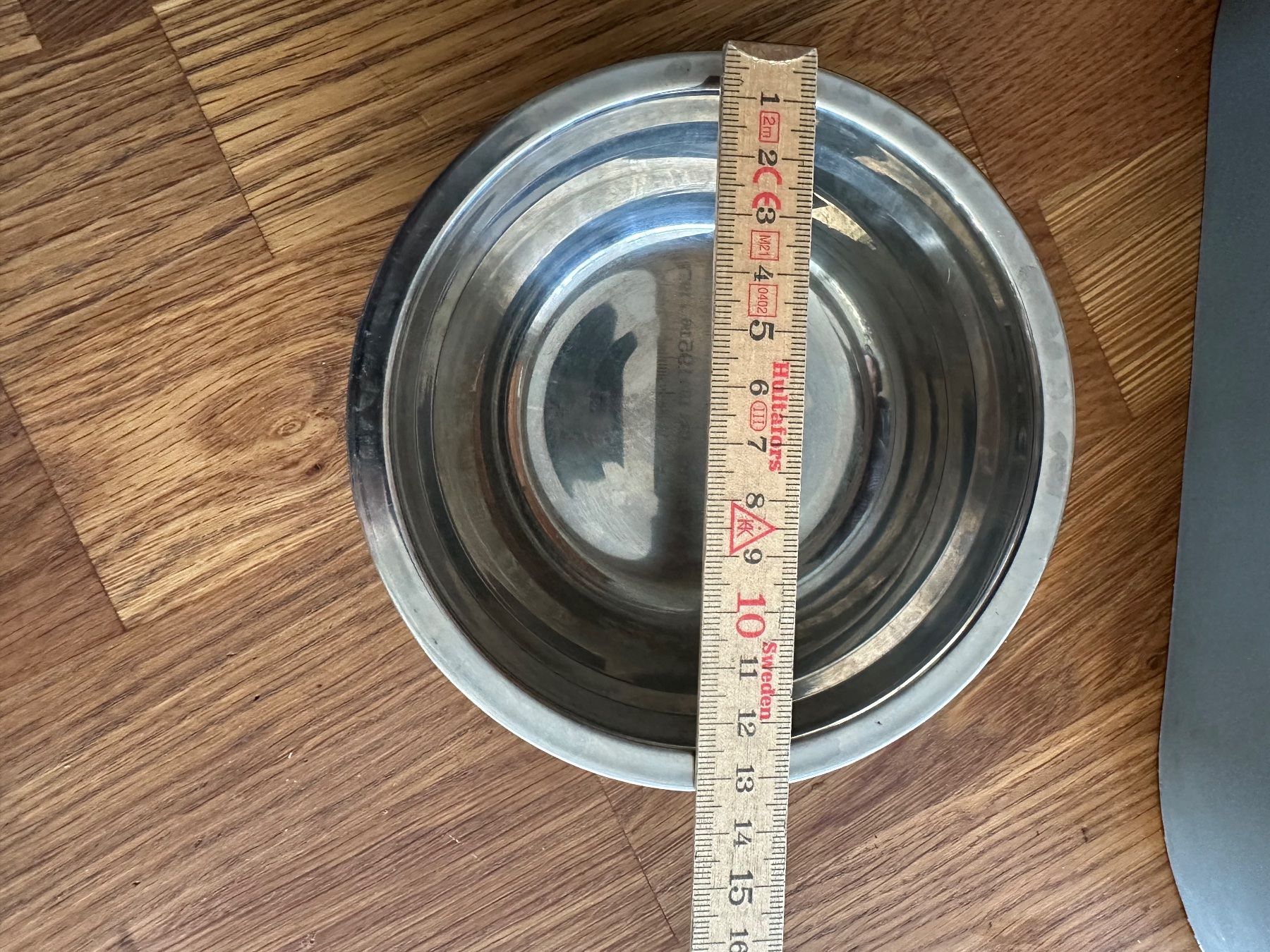 Ciotole: Kleiner Futternapf – Usato da Zweidlen venduto da zara014 2