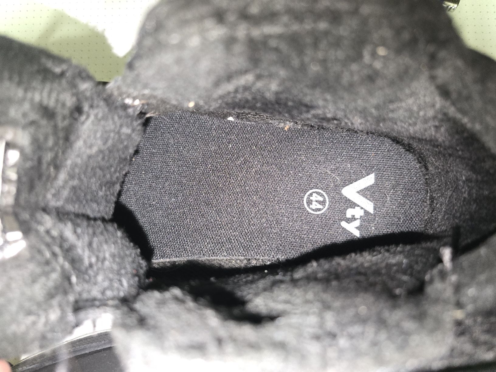 Victory Scarpe da uomo: Herbst/Winter  Schuh Herren Vty – Nuovo (secondo la descrizione) da Worben venduto da Savage-Viking 2