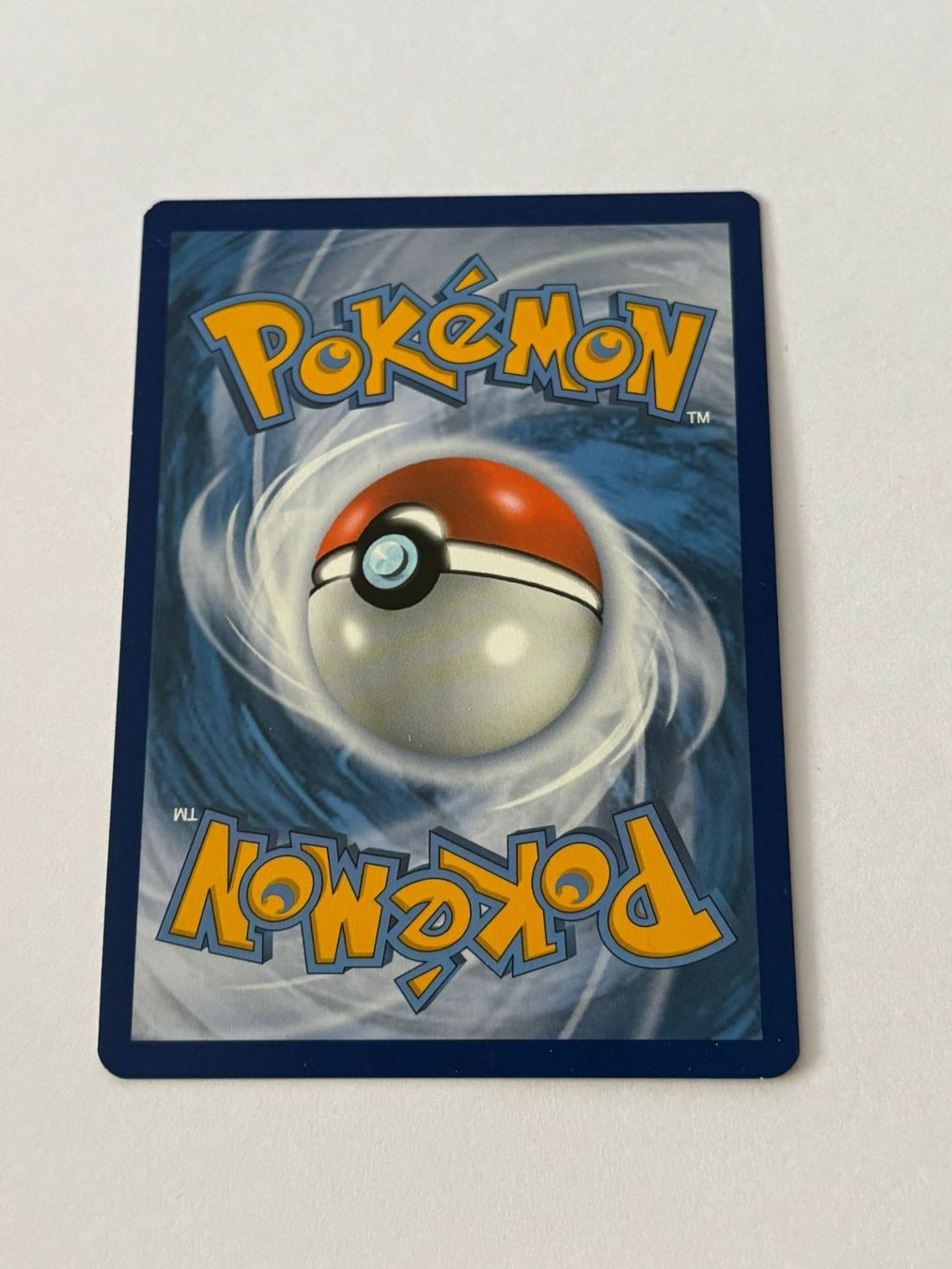 Pokémon Carte collezionabili: Antonia 130/163 – Usato da Herisau venduto da Seyashop_2 1