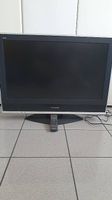 TV Panasonic 32 pollici
