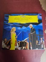 CD - Williams: Violin Concerto No. 2 & Selected Film Themes