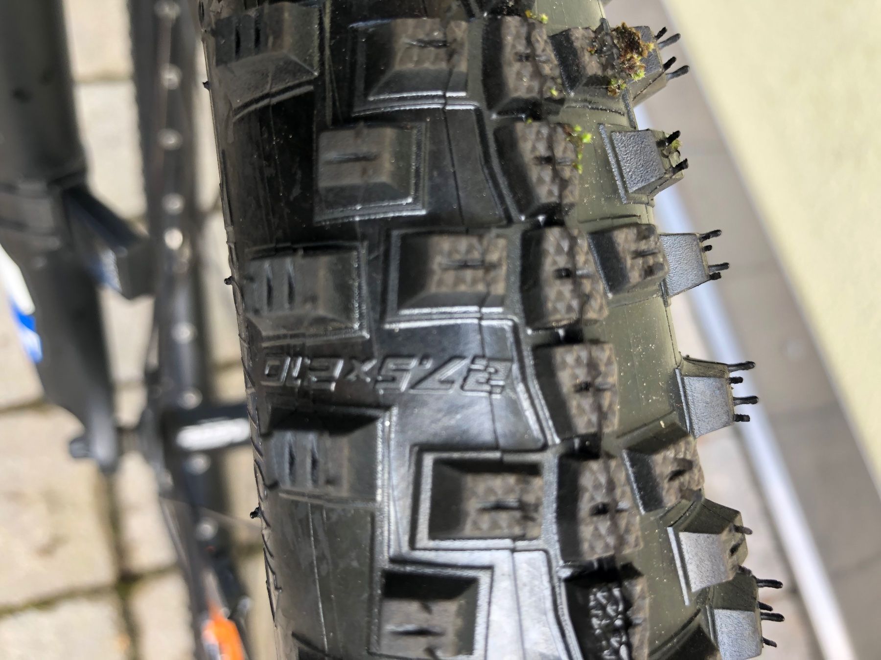 Merida Biciclette: Fahrrad Merida – Usato da Strada venduto da Betflo 4
