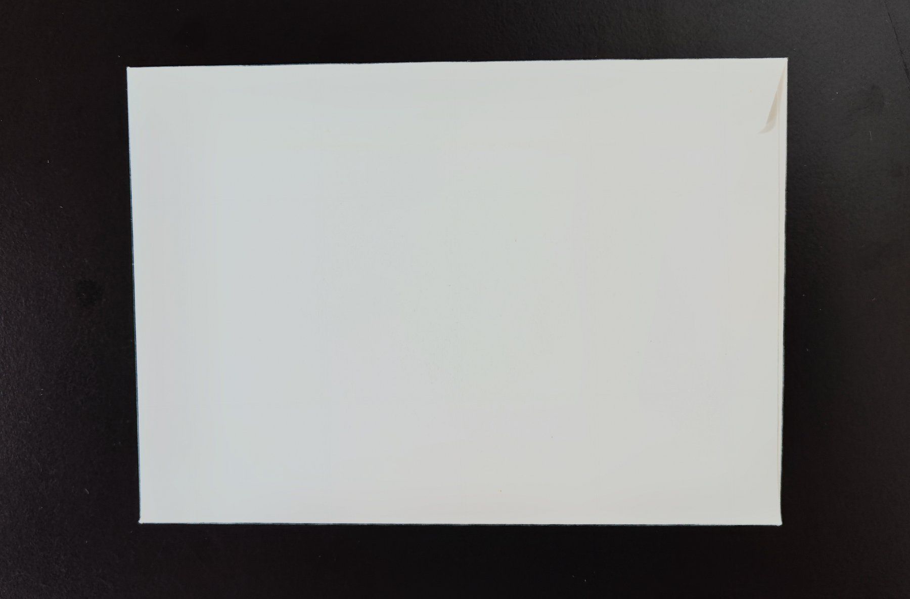 Buste & buste per spedizione: FDC Liechtenstein 1970 – Usato da Lenzburg venduto da Dani_Lenzburg 1