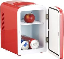 Minikühlschrank, mit Restgarantie 22 Monate inkl. Rechnung