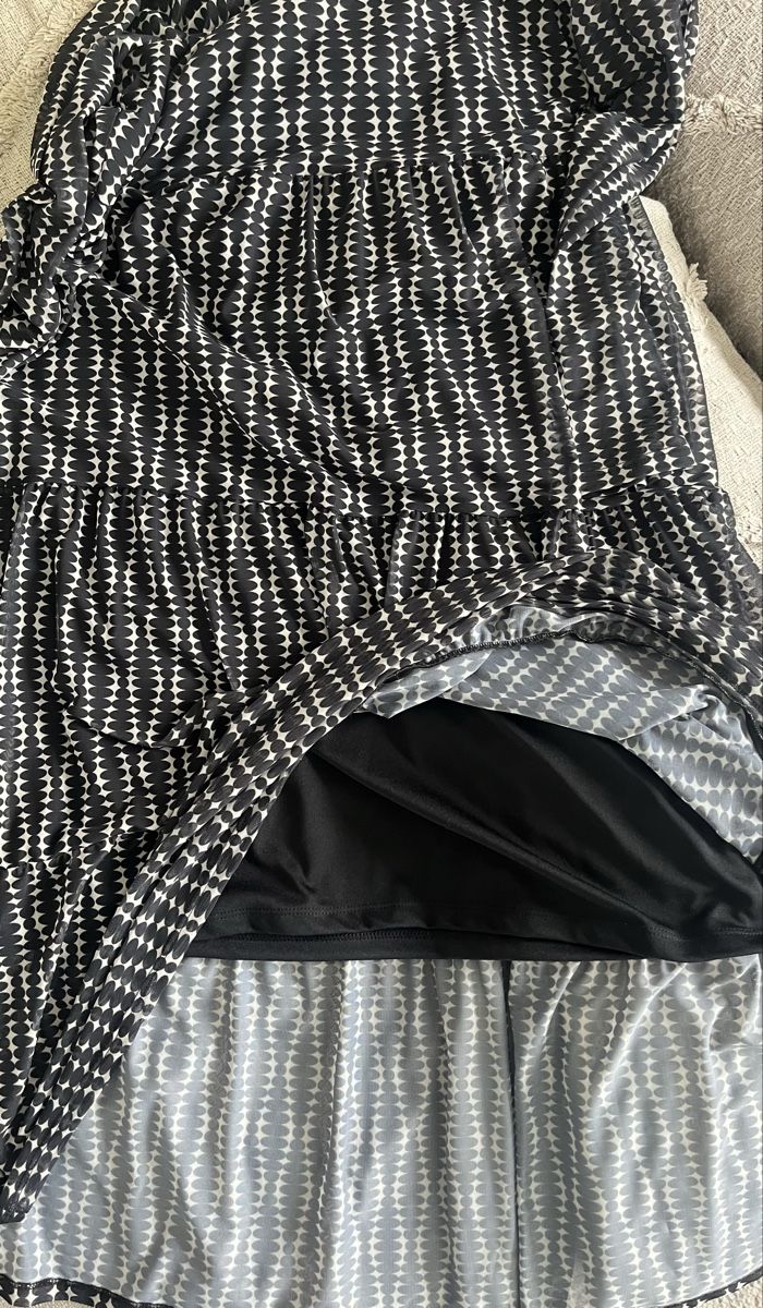 Vestiti: Kenny S. Kleid – Usato da Eschen venduto da regino 2