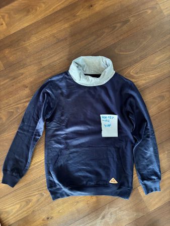 Pullover Gr 12. approx 152