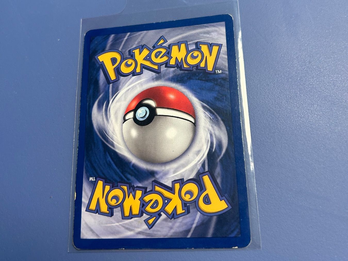 Pokémon Carte collezionabili: Bulbizarre 44/102 Set de Base FR – Usato da Schlieren venduto da happymerchant64 1