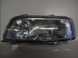 Opel Senator B. Scheinwerfer links