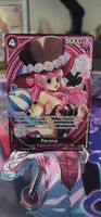 One Piece Perona EB03-045 SP