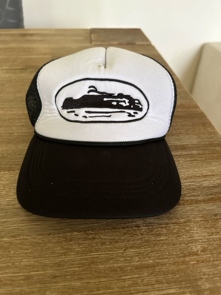 Copricapi, berretti & cappellini: Coole Sommer Cap – Usato da Oetwil am See venduto da dar_r89b