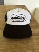 Coole Sommer Cap