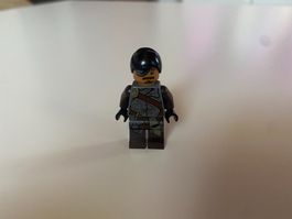 LEGO - STAR - WARS - FIGUR