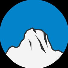 Profile image of mjauktionen