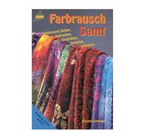 Farbrausch Samt