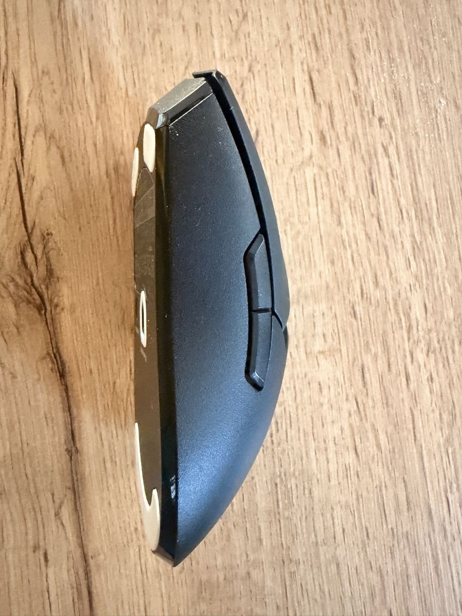 Razer Mouse: Razer Viper v2 Pro – Usato da Zollikofen venduto da SeanMatti 2