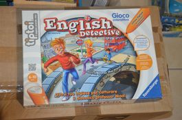 JEUX  - SPIEL