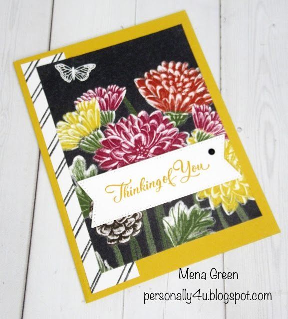 Stampin' up! Papiere: Stampin up Paket "Herbsternte" – Neu (gemäss Beschreibung) aus Frauenkappelen von evangelina78 7