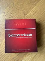 Bezzerwizzer Kartenspiel