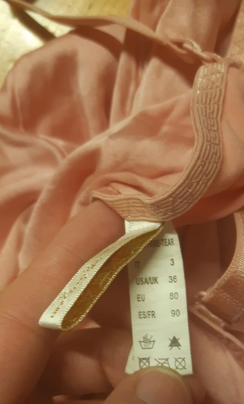 Globus Pullover & Sweatshirts: Damen Pulli+T-Bustier,Gr.S/36,Marke:GLOBUS+PHILIPPE MATIGNON – Gebraucht aus Sachseln von volvoc70 6