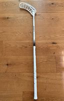 Unihoc Epic Superskin
