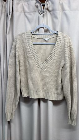 Pullover Gr.M Clockhouse C&A