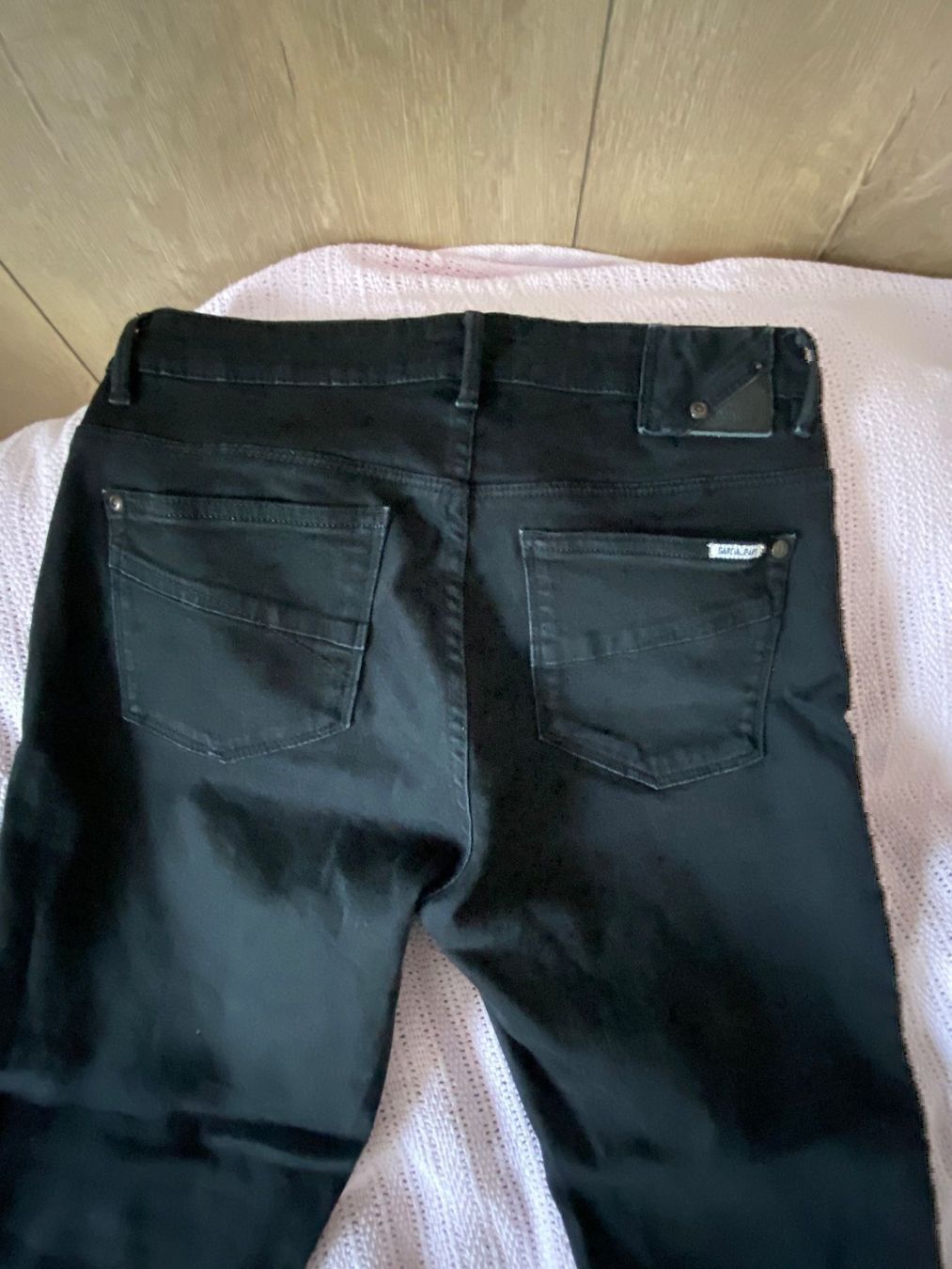 G-Star Jeans: Jeans Hose – Nuovo (secondo la descrizione) da Zürich venduto da LeaMilj 2