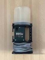 Brennenstuhl BROBUSTA L Allround-Leuchte 10m Kabel