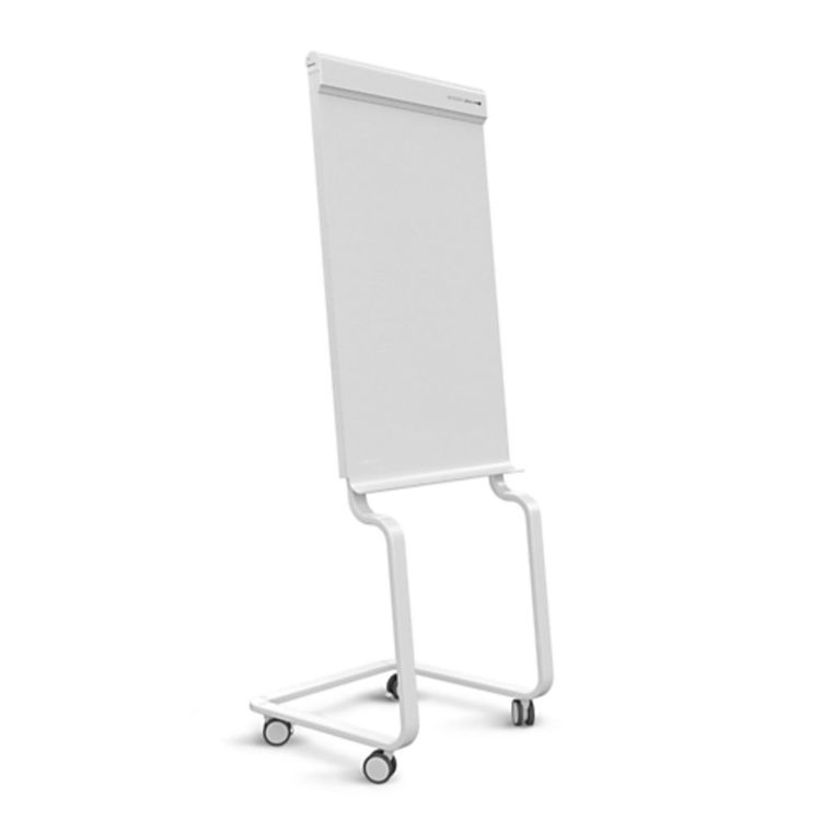 Flipchart Kaufen auf Ricardo