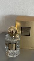 Les Soeurs de Noe Pear Addiction , 2 ml